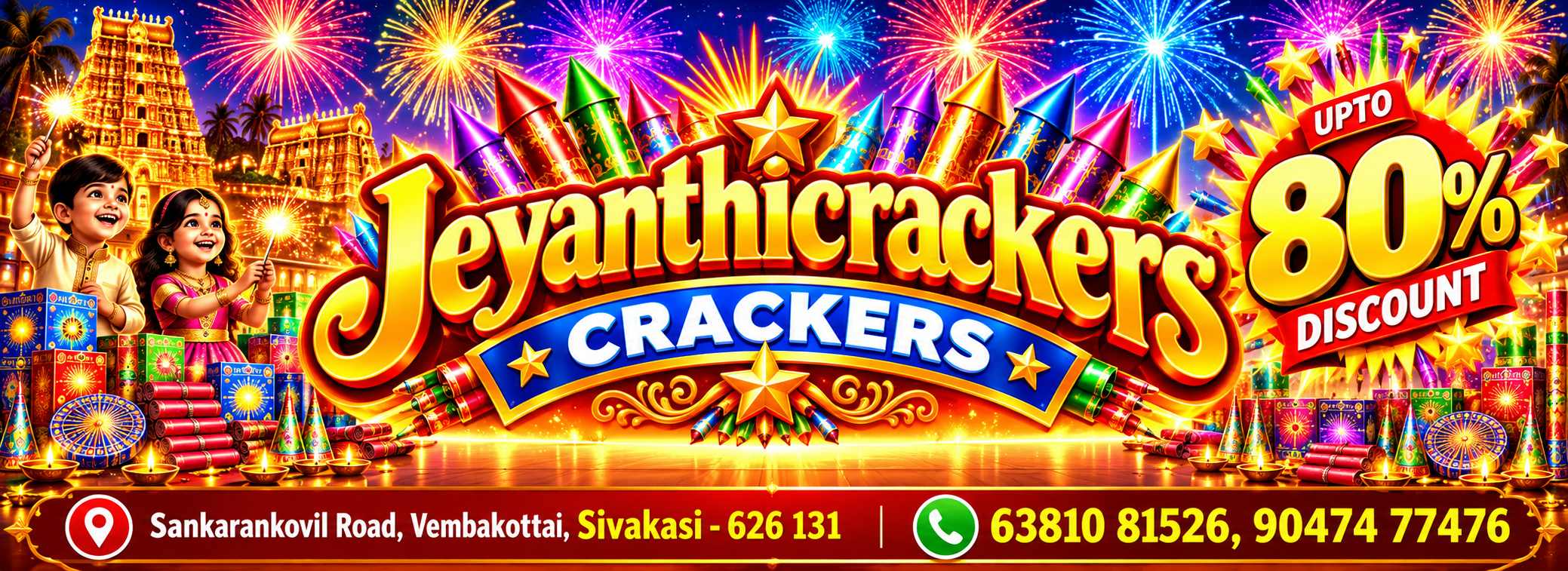 Diwali
